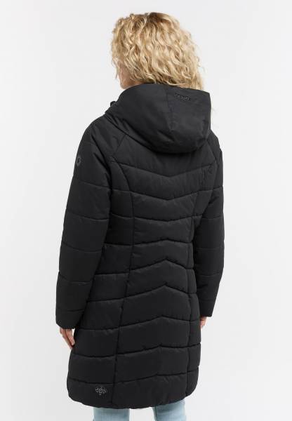 Ragwear DIZZIE COAT Zeitlich begrenztes Angebot