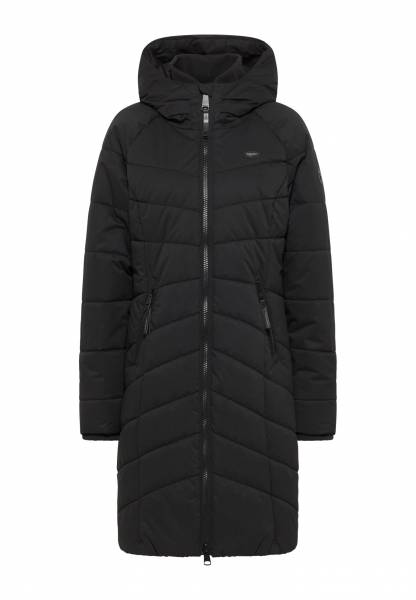 Ragwear DIZZIE COAT Zeitlich begrenztes Angebot