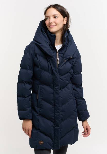 Ragwear NATALKA Exklusive Angebote