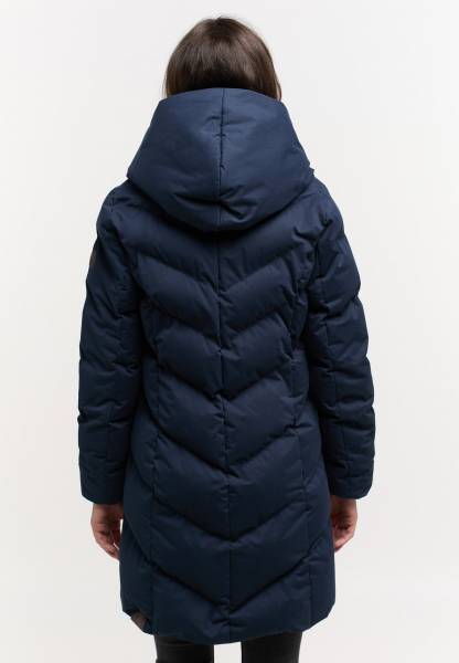 Ragwear NATALKA Exklusive Angebote