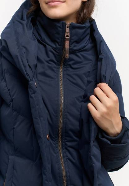 Ragwear NATALKA Exklusive Angebote