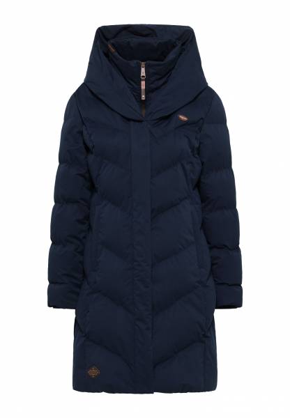 Ragwear NATALKA Exklusive Angebote