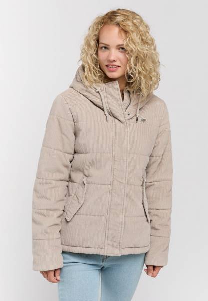 Ragwear WUGGYS CORDUROY Blitzangebot