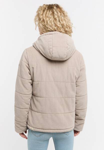 Ragwear WUGGYS CORDUROY Blitzangebot