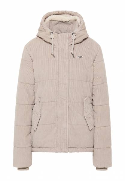 Ragwear WUGGYS CORDUROY Blitzangebot