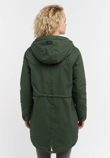 Ragwear CANNY Große Rabatte