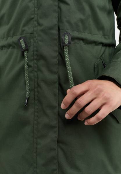 Ragwear CANNY Große Rabatte