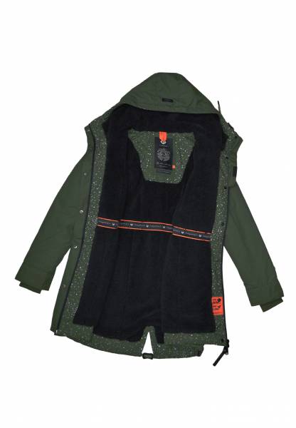 Ragwear CANNY Große Rabatte