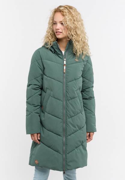 Ragwear REBELKA Neuheiten