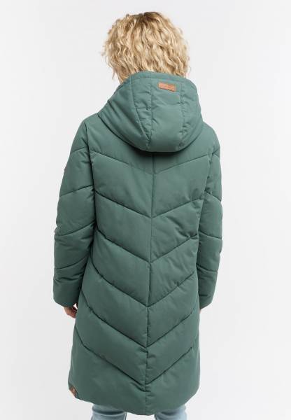 Ragwear REBELKA Neuheiten