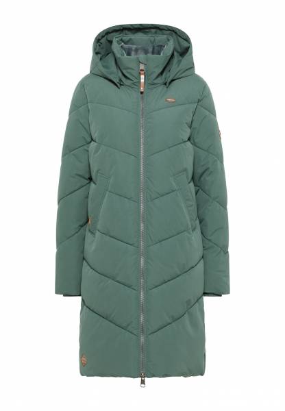 Ragwear REBELKA Neuheiten
