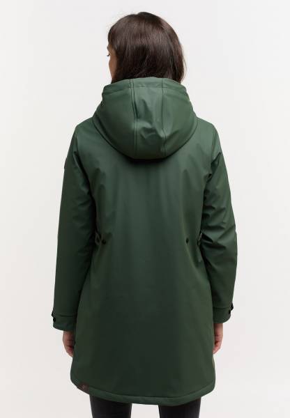 Ragwear TINSLEY Bestseller