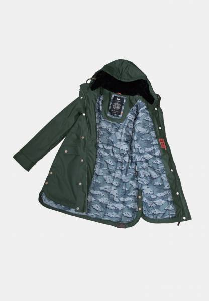 Ragwear TINSLEY Bestseller