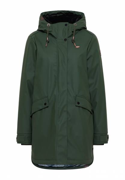 Ragwear TINSLEY Bestseller