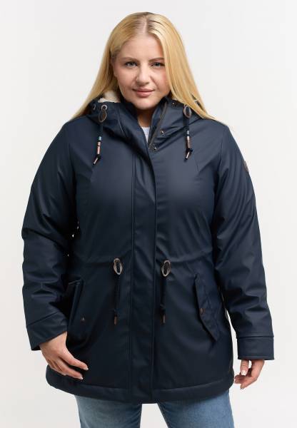 Ragwear MONADIS RAINY PLUS Saisonale Angebote
