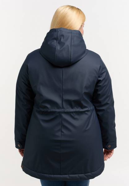 Ragwear MONADIS RAINY PLUS Saisonale Angebote