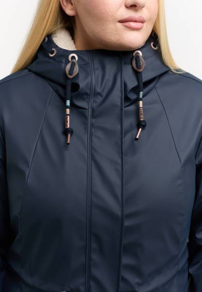 Ragwear MONADIS RAINY PLUS Saisonale Angebote