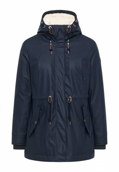 Ragwear MONADIS RAINY PLUS Saisonale Angebote