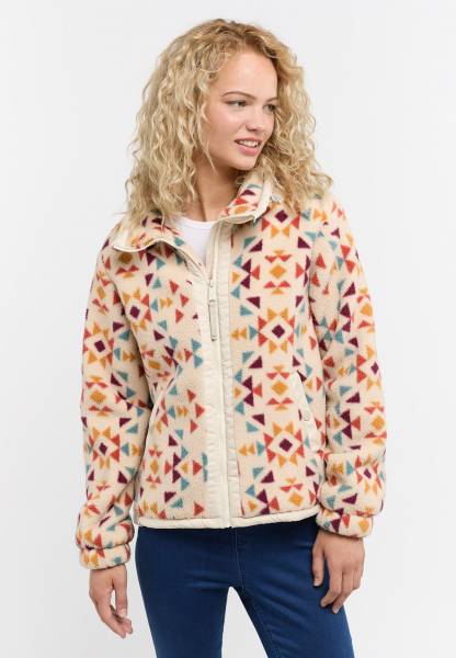 Ragwear NORDICKA AZTEC Räumungsverkauf