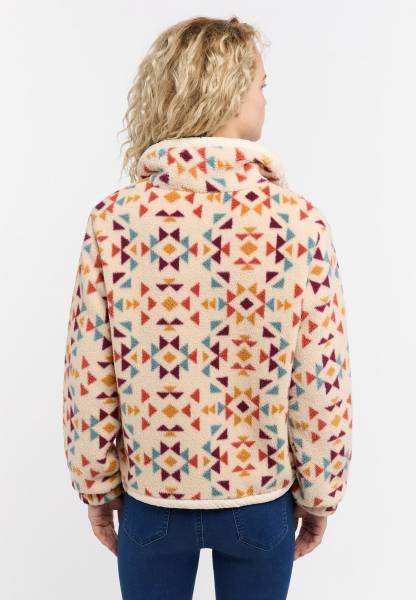 Ragwear NORDICKA AZTEC Räumungsverkauf