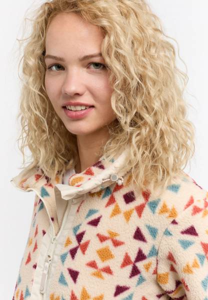 Ragwear NORDICKA AZTEC Räumungsverkauf