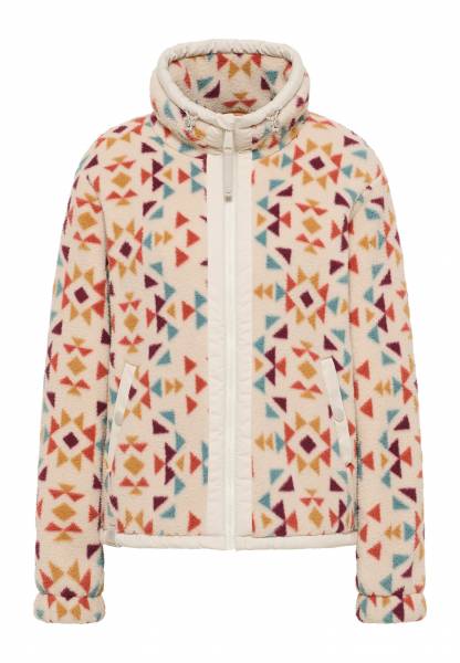 Ragwear NORDICKA AZTEC Räumungsverkauf