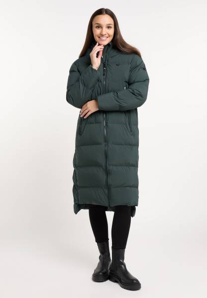 Ragwear PATRISE Kauf eins, bekomm eins gratis