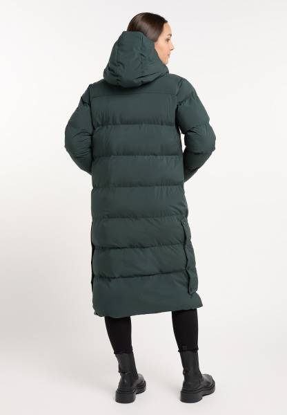 Ragwear PATRISE Kauf eins, bekomm eins gratis
