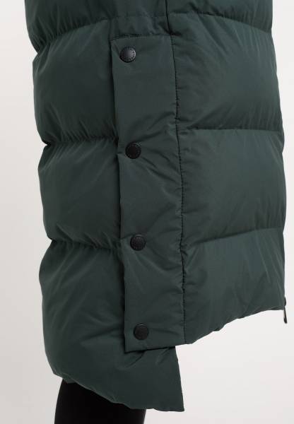 Ragwear PATRISE Kauf eins, bekomm eins gratis