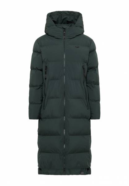 Ragwear PATRISE Kauf eins, bekomm eins gratis