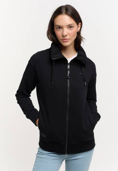 Ragwear SHOCKY Tägliche Deals