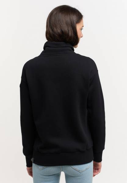Ragwear SHOCKY Tägliche Deals