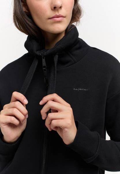 Ragwear SHOCKY Tägliche Deals