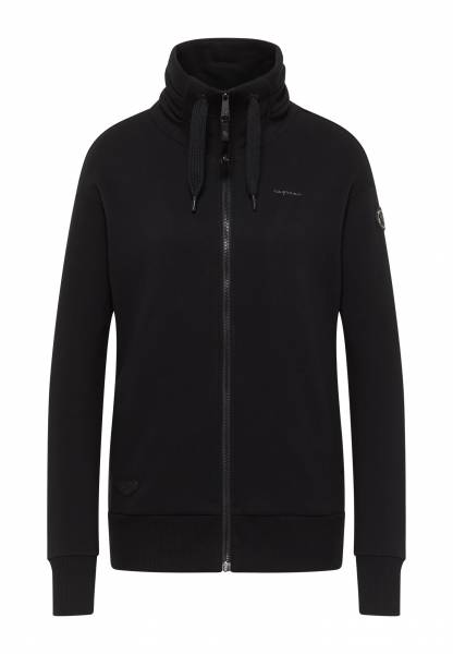 Ragwear SHOCKY Tägliche Deals