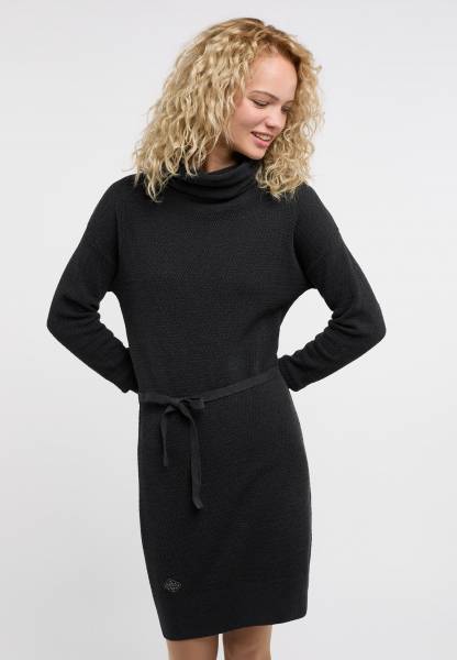 Ragwear BABITT DRESS Sonderangebote