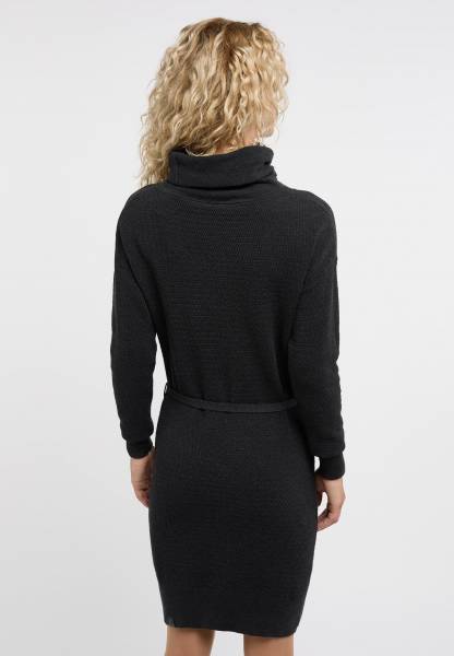 Ragwear BABITT DRESS Sonderangebote