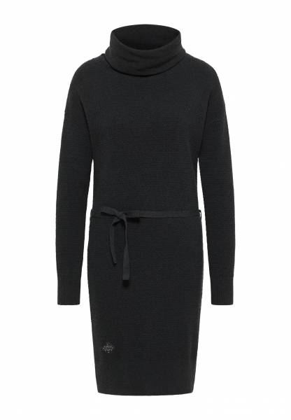 Ragwear BABITT DRESS Sonderangebote