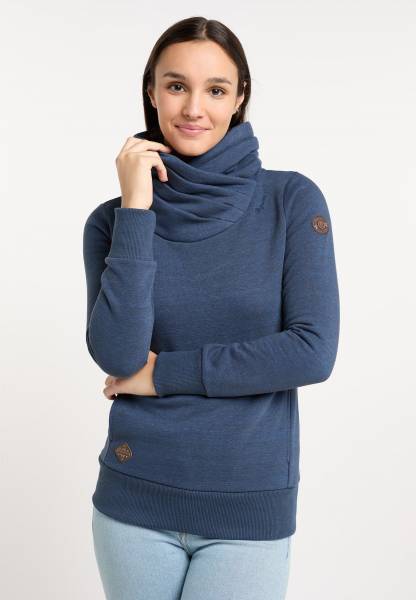 Ragwear ANABELKA Riesige Ersparnisse