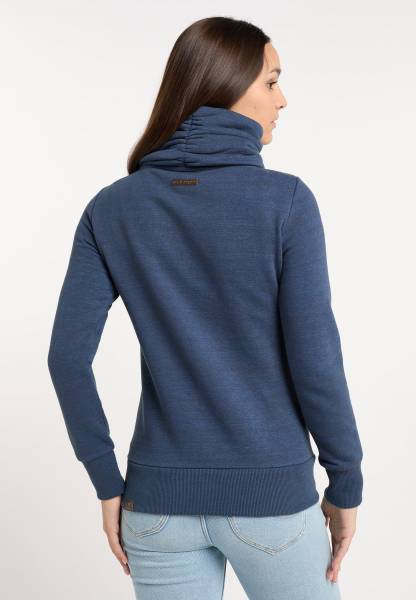 Ragwear ANABELKA Riesige Ersparnisse