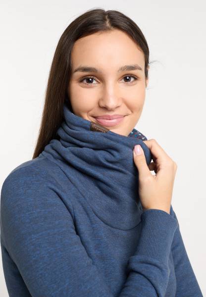 Ragwear ANABELKA Riesige Ersparnisse