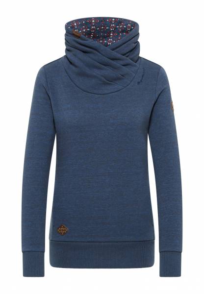 Ragwear ANABELKA Riesige Ersparnisse