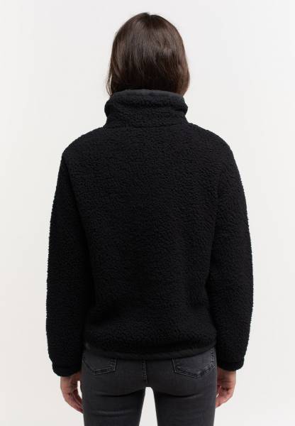 Ragwear NORDICKA Tiefpreis