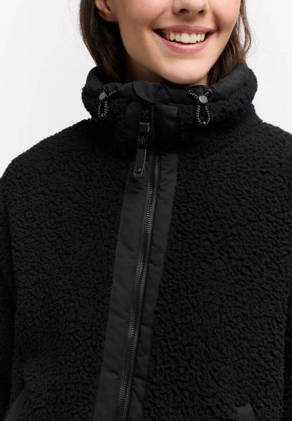 Ragwear NORDICKA Tiefpreis