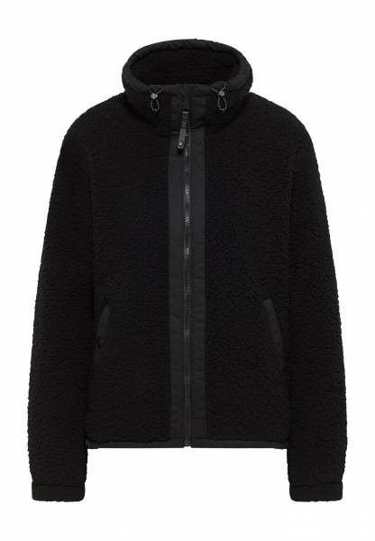 Ragwear NORDICKA Tiefpreis