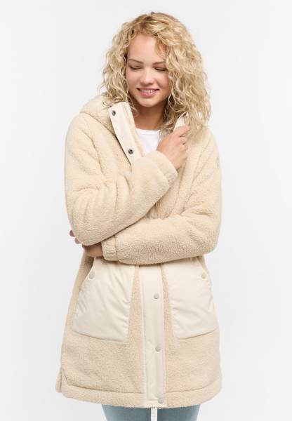 Ragwear COUSY Super Sparpreis