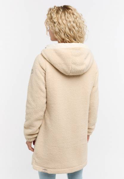 Ragwear COUSY Super Sparpreis