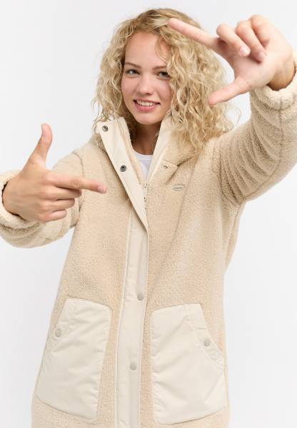 Ragwear COUSY Super Sparpreis