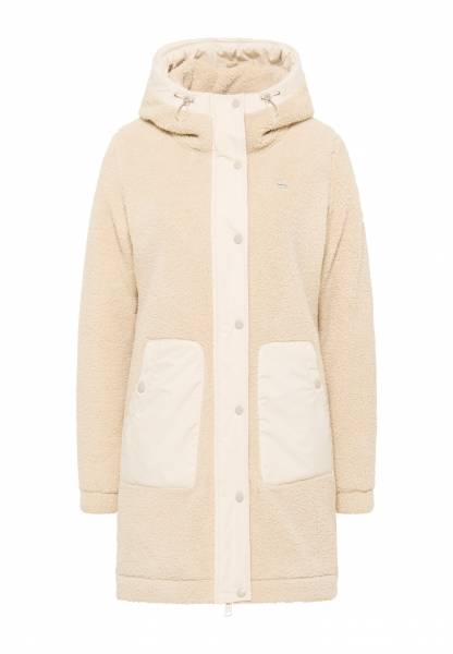 Ragwear COUSY Super Sparpreis