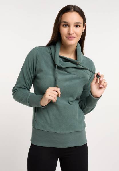 Ragwear NESKA FLEECE Wochenangebot