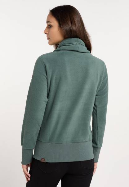 Ragwear NESKA FLEECE Wochenangebot